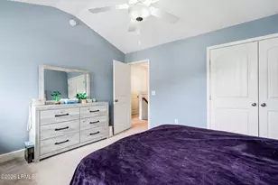 337 Dante Cir, Beaufort, SC 29906 - Photo 34