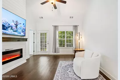 337 Dante Circle, Beaufort, SC 29906 - Photo 16