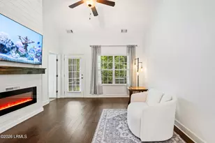 337 Dante Cir, Beaufort, SC 29906 - Photo 16
