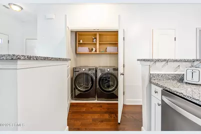 337 Dante Circle, Beaufort, SC 29906 - Photo 12
