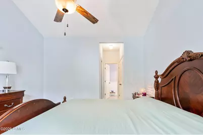 337 Dante Circle, Beaufort, SC 29906 - Photo 22