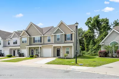 337 Dante Circle, Beaufort, SC 29906 - Photo 2