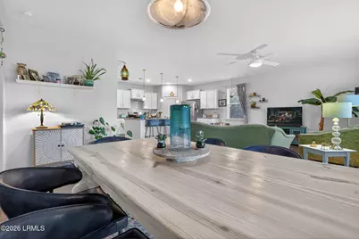2750 Sunrose Lane, Johns Island, SC 29455 - Photo 20