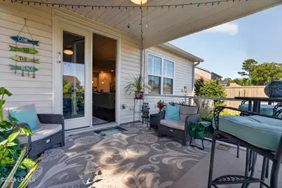 2750 Sunrose Lane, Johns Island, SC 29455 - Photo 28