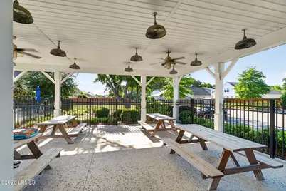 2750 Sunrose Lane, Johns Island, SC 29455 - Photo 42