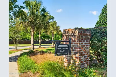 2750 Sunrose Lane, Johns Island, SC 29455 - Photo 44