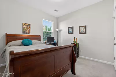 2750 Sunrose Lane, Johns Island, SC 29455 - Photo 12