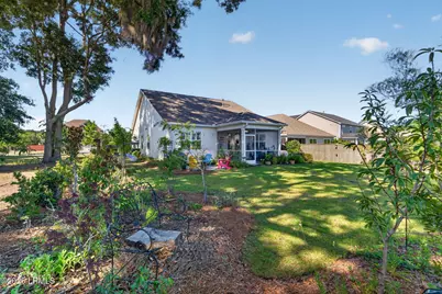 2750 Sunrose Lane, Johns Island, SC 29455 - Photo 34