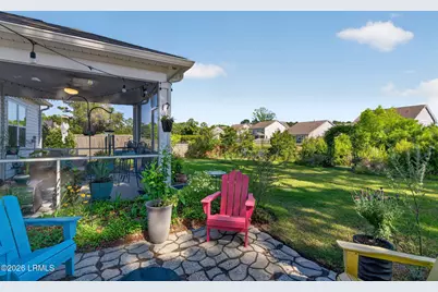 2750 Sunrose Lane, Johns Island, SC 29455 - Photo 36