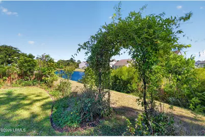 2750 Sunrose Lane, Johns Island, SC 29455 - Photo 30
