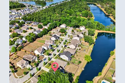 2750 Sunrose Lane, Johns Island, SC 29455 - Photo 32