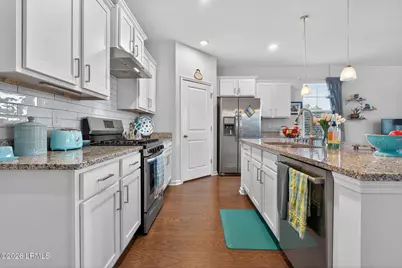2750 Sunrose Lane, Johns Island, SC 29455 - Photo 14