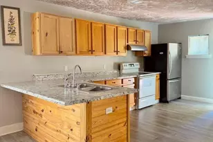 361 Tyson St, Estill, SC 29918 - Photo 2