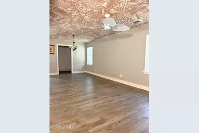 361 Tyson Street, Estill, SC 29918 - Photo 4