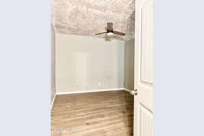 361 Tyson Street, Estill, SC 29918 - Photo 10