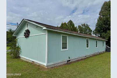 361 Tyson Street, Estill, SC 29918 - Photo 2