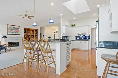 5 Shellfish Lane, Okatie, SC 29909 - Photo 10
