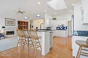 5 Shellfish Ln, Okatie, SC 29909 - Photo 10