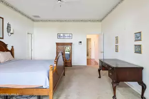 5 Shellfish Ln, Okatie, SC 29909 - Photo 24