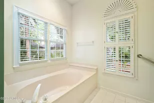 5 Shellfish Ln, Okatie, SC 29909 - Photo 26