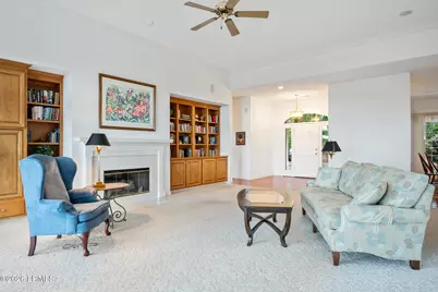 5 Shellfish Lane, Okatie, SC 29909 - Photo 8