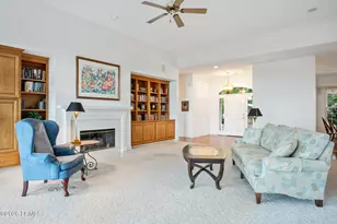 5 Shellfish Ln, Okatie, SC 29909 - Photo 8