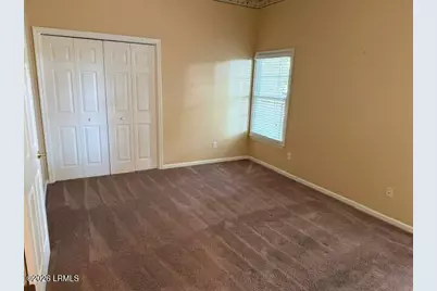 5 Shellfish Lane, Okatie, SC 29909 - Photo 34