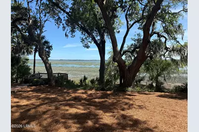5 Shellfish Lane, Okatie, SC 29909 - Photo 46