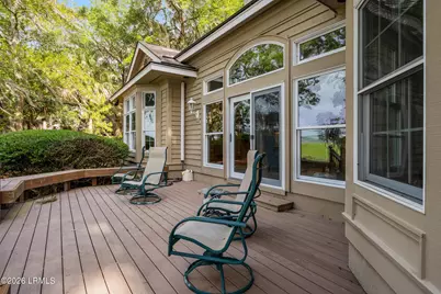 5 Shellfish Lane, Okatie, SC 29909 - Photo 38