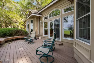 5 Shellfish Ln, Okatie, SC 29909 - Photo 38