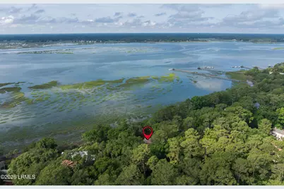 5 Shellfish Lane, Okatie, SC 29909 - Photo 4