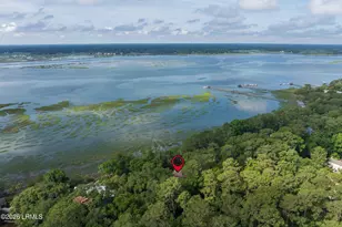 5 Shellfish Ln, Okatie, SC 29909 - Photo 4