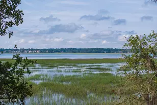 5 Shellfish Ln, Okatie, SC 29909 - Photo 48
