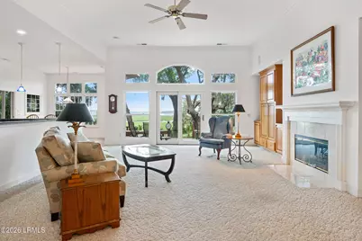 5 Shellfish Lane, Okatie, SC 29909 - Photo 6