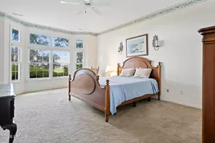 5 Shellfish Ln, Okatie, SC 29909 - Photo 22