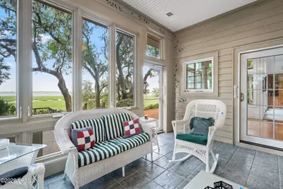 5 Shellfish Lane, Okatie, SC 29909 - Photo 20