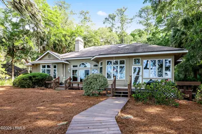 5 Shellfish Lane, Okatie, SC 29909 - Photo 40