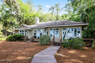 5 Shellfish Ln, Okatie, SC 29909 - Photo 40