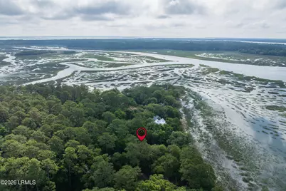 5 Shellfish Lane, Okatie, SC 29909 - Photo 50