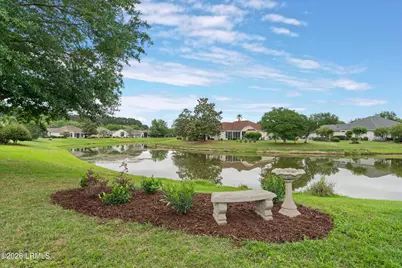 16 Hamilton Drive, Bluffton, SC 29909 - Photo 24