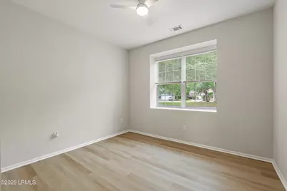 16 Hamilton Drive, Bluffton, SC 29909 - Photo 16