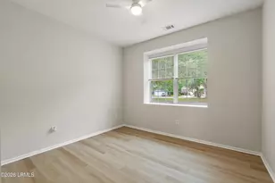 16 Hamilton Dr, Bluffton, SC 29909 - Photo 16