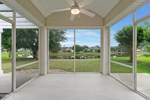 16 Hamilton Dr, Bluffton, SC 29909 - Photo 20