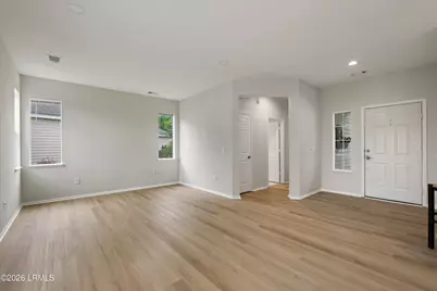 16 Hamilton Drive, Bluffton, SC 29909 - Photo 6