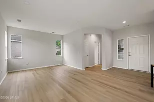 16 Hamilton Dr, Bluffton, SC 29909 - Photo 6