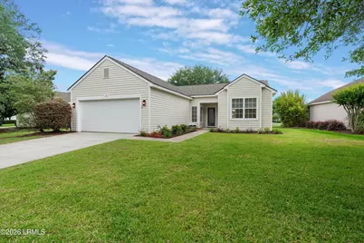 16 Hamilton Drive, Bluffton, SC 29909 - Photo 2