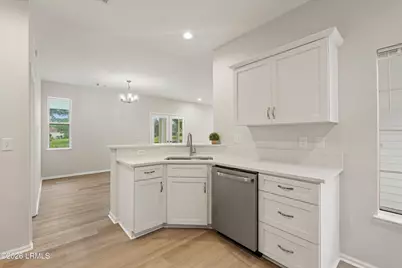 16 Hamilton Drive, Bluffton, SC 29909 - Photo 10