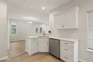 16 Hamilton Dr, Bluffton, SC 29909 - Photo 10