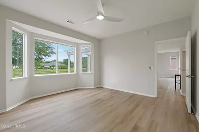 16 Hamilton Drive, Bluffton, SC 29909 - Photo 12