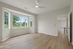 16 Hamilton Dr, Bluffton, SC 29909 - Photo 12